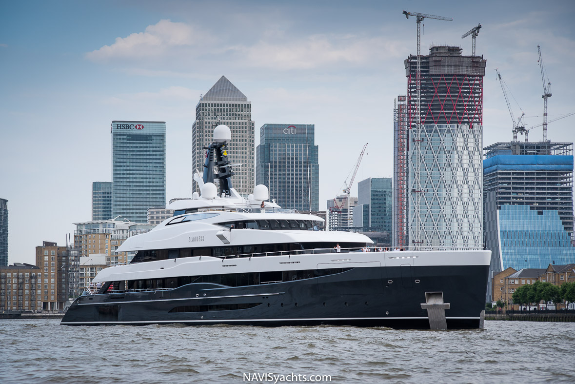 Monaco Yacht Show 2018 L-43
