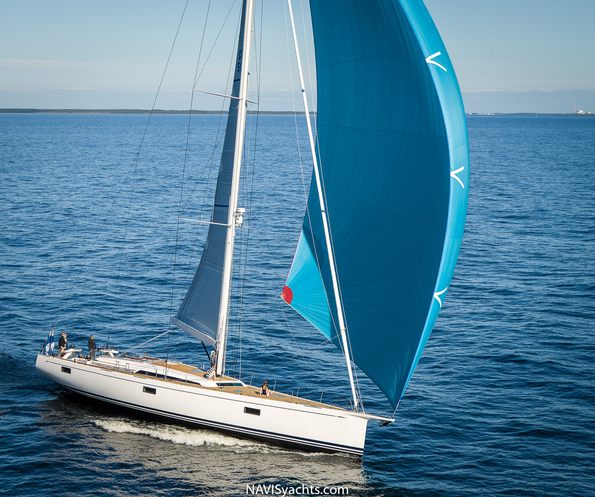 Monaco Yacht Show 2018 L-46