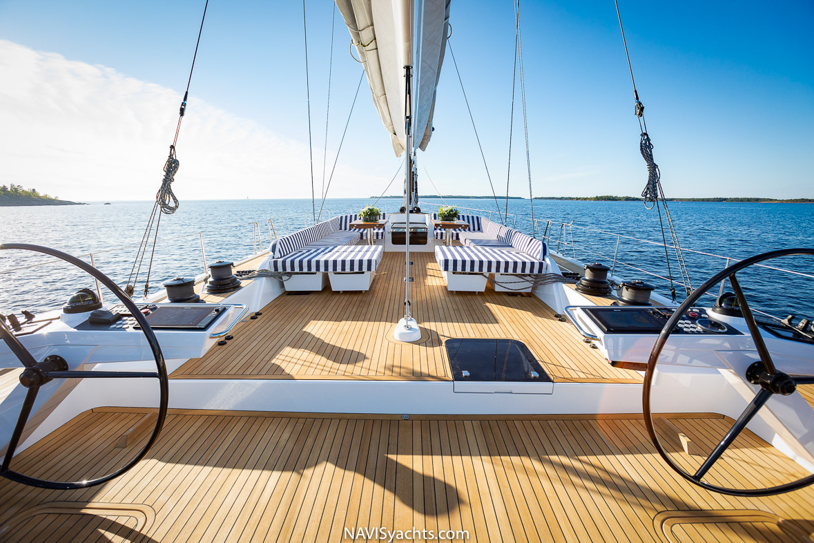 Monaco Yacht Show 2018 L-47