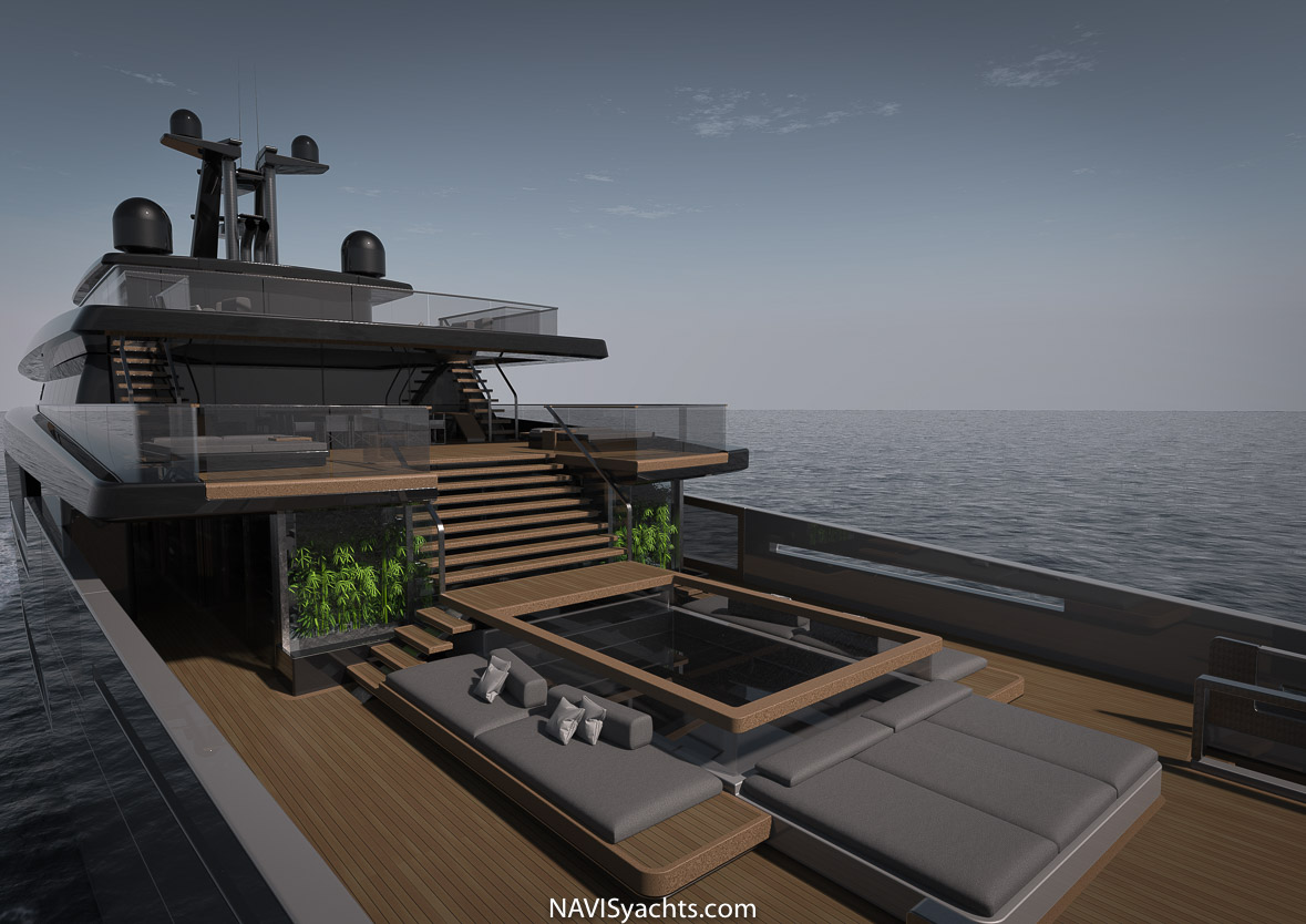 Monaco Yacht Show 2018 L-52