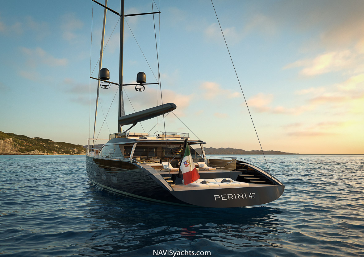 Monaco Yacht Show 2018 L-63
