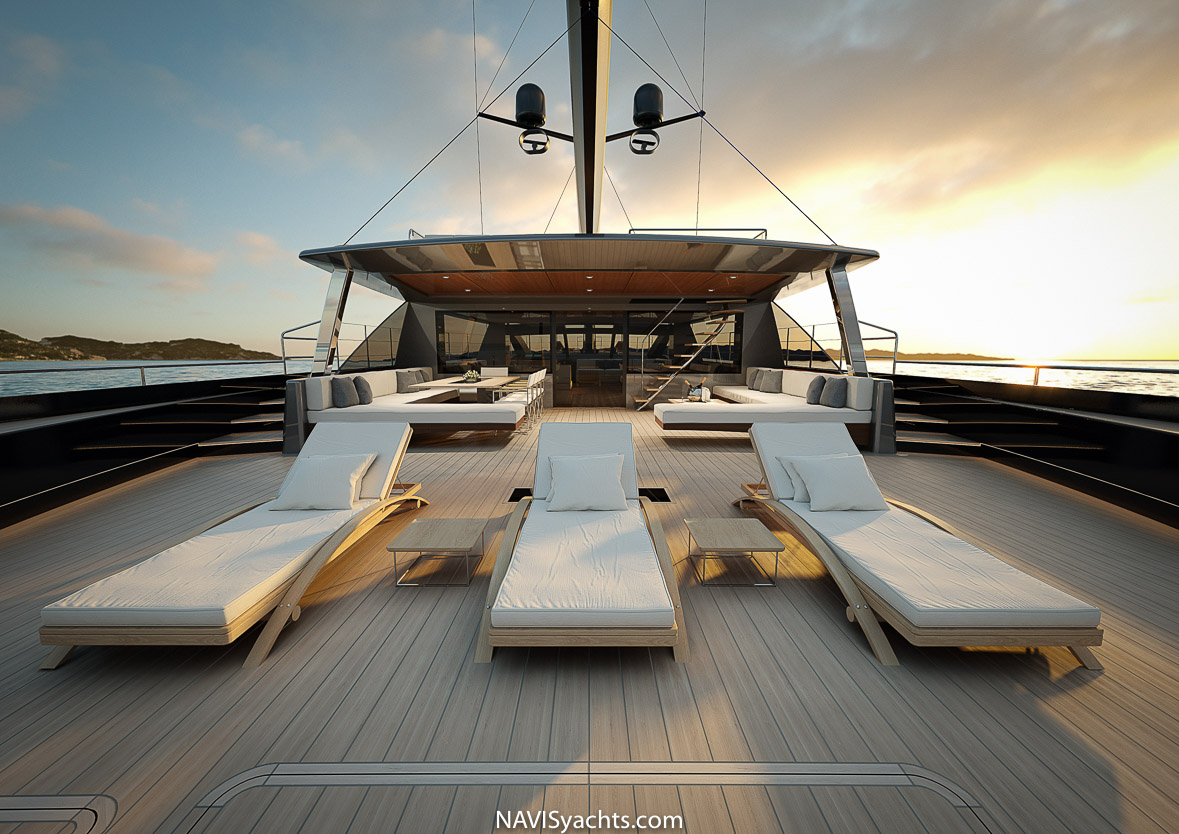 Monaco Yacht Show 2018 L-66