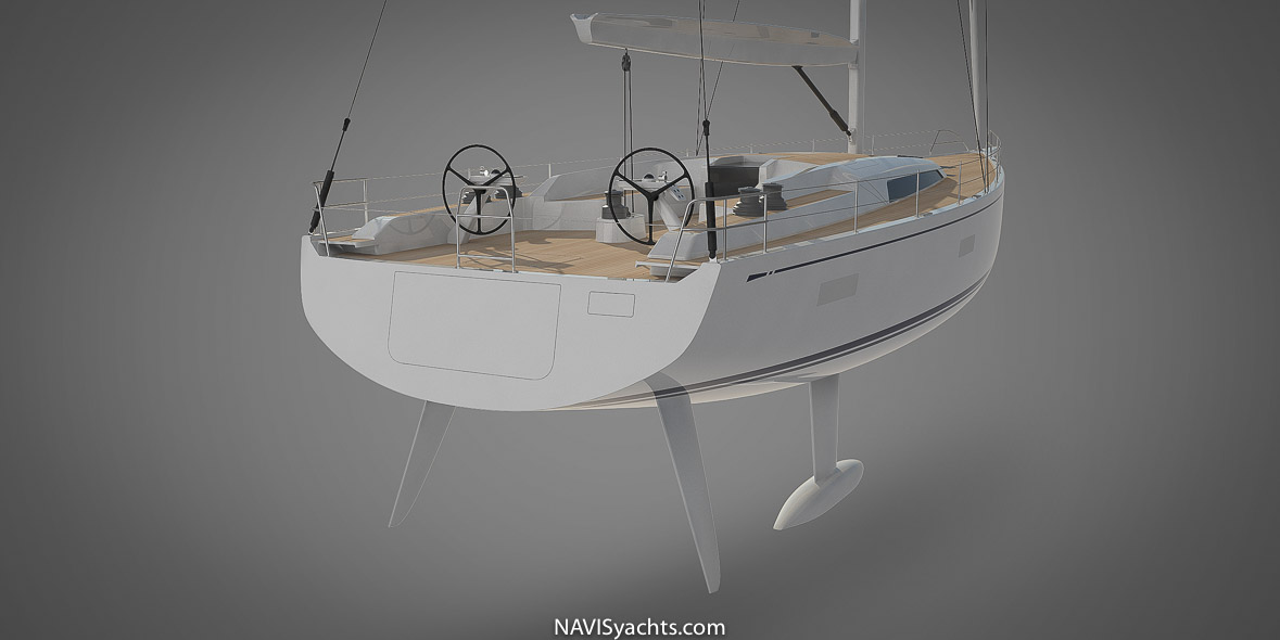 Monaco Yacht Show 2018 L-7