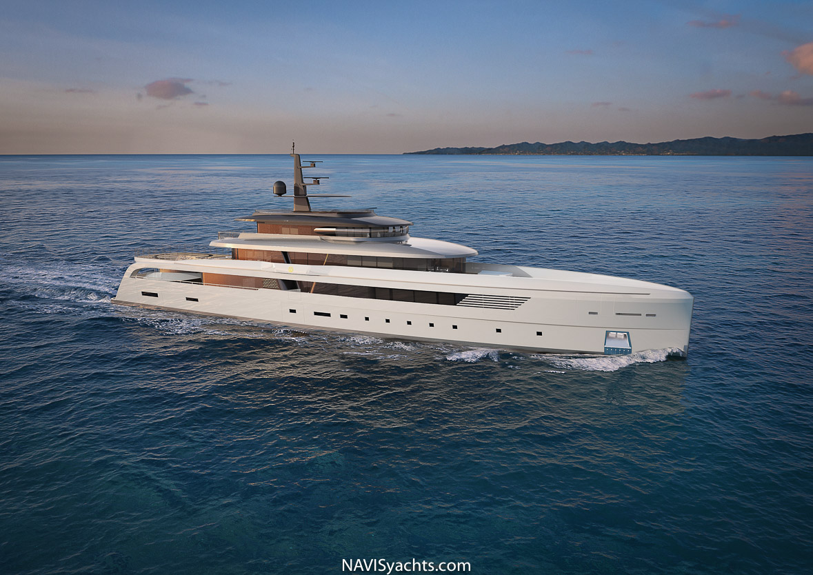 Monaco Yacht Show 2018 L-73