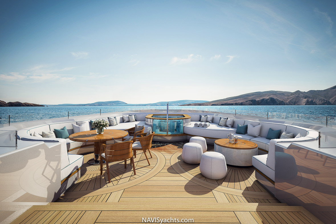 Monaco Yacht Show 2018 L-93