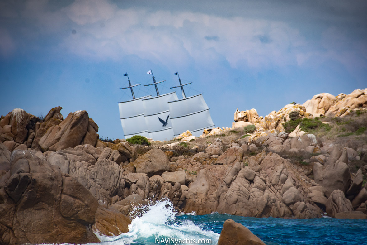 Prini Navi Cup 2018 L-17