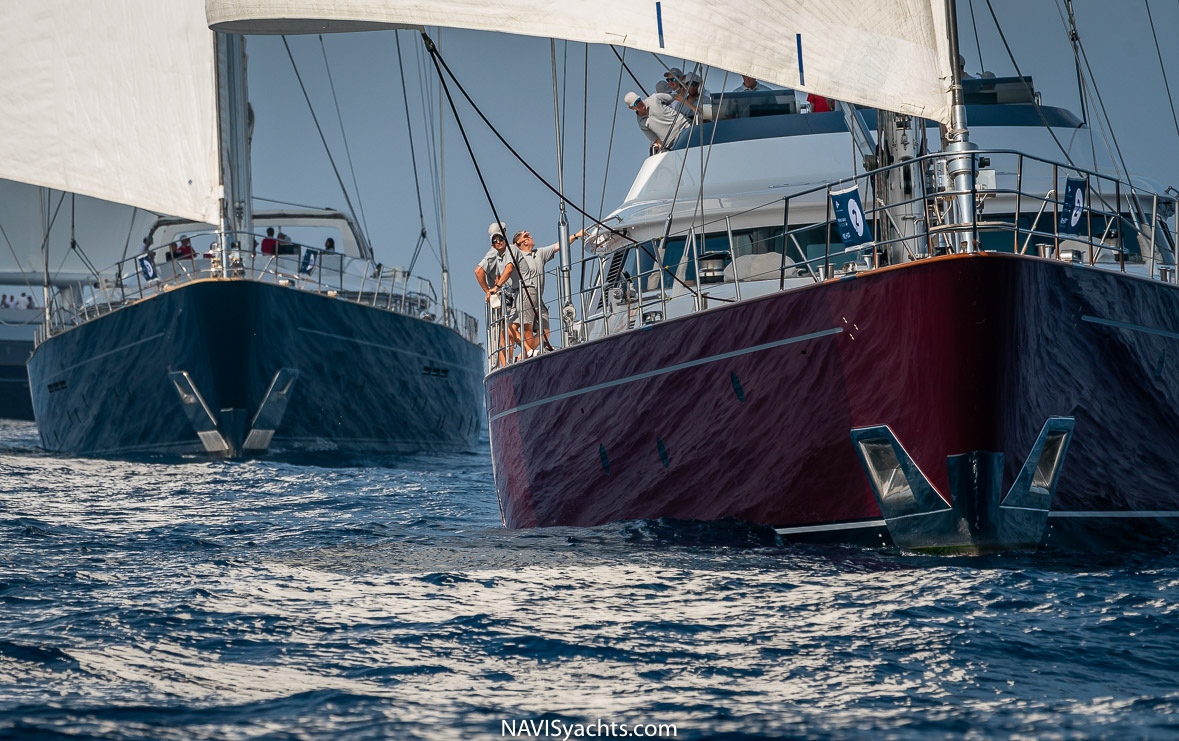 Prini Navi Cup 2018 L-43