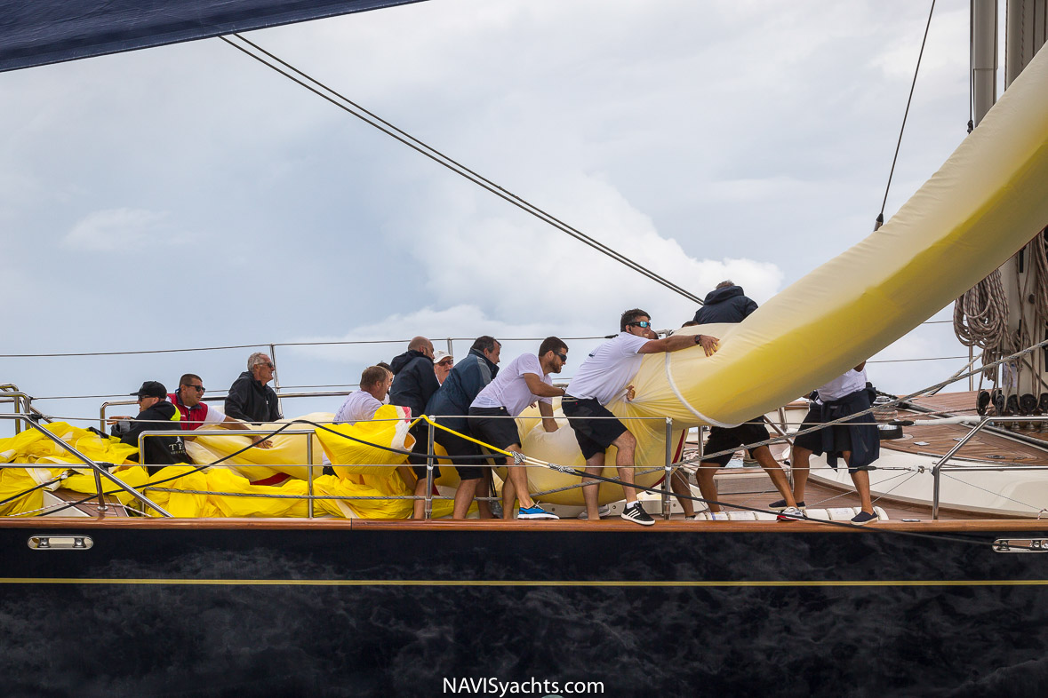 Prini Navi Cup 2018 L-9