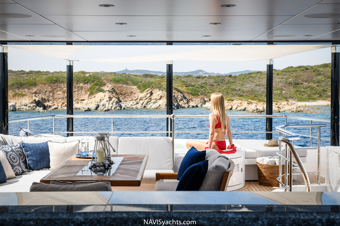 Heesen Irisha L-34