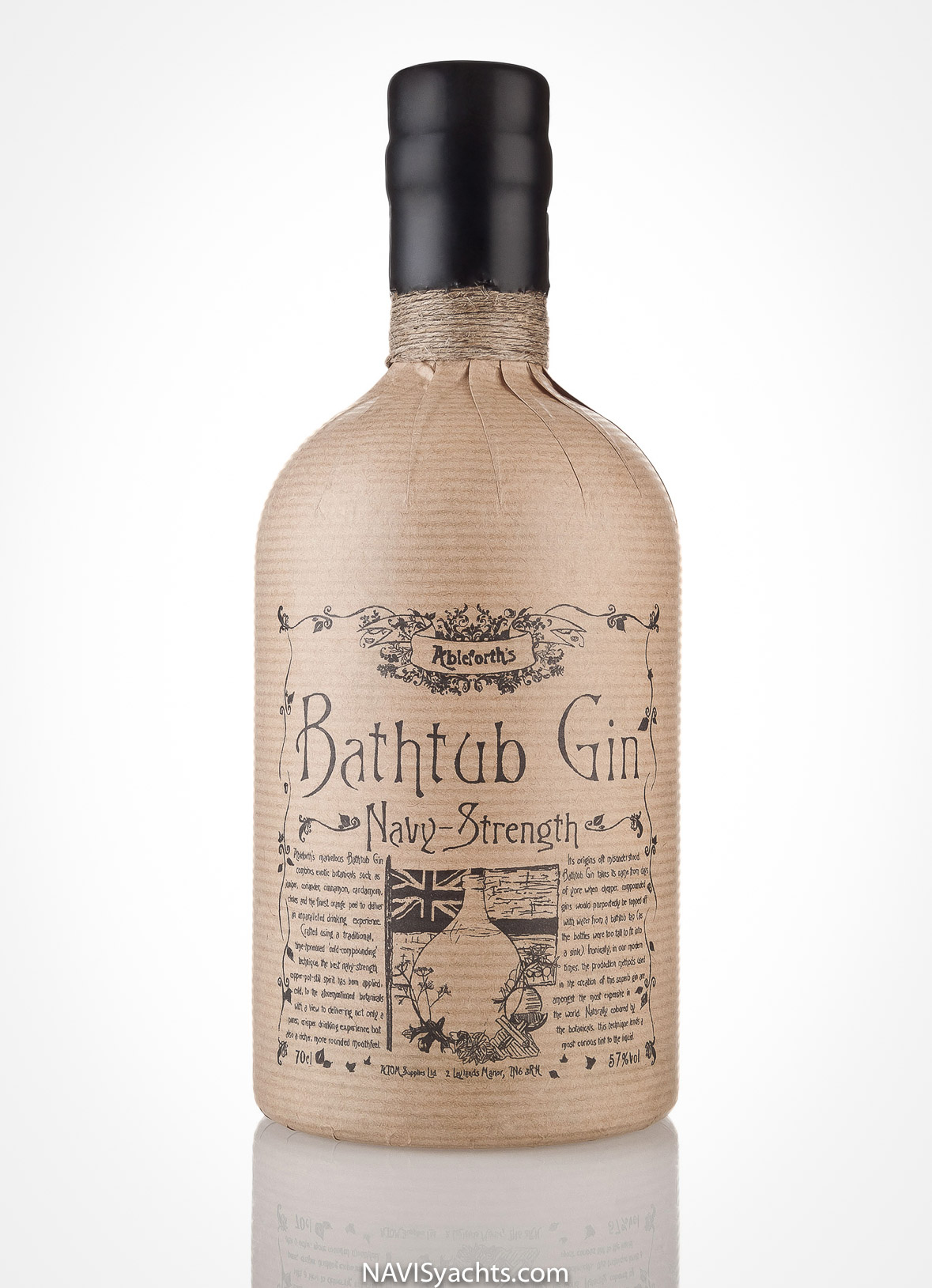 Luxury Gift Guide L-9
