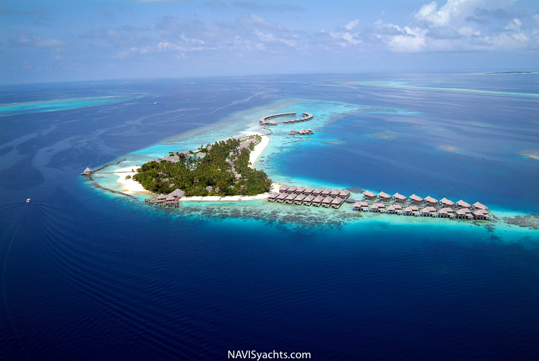 Coco Bodu Hithi L-1