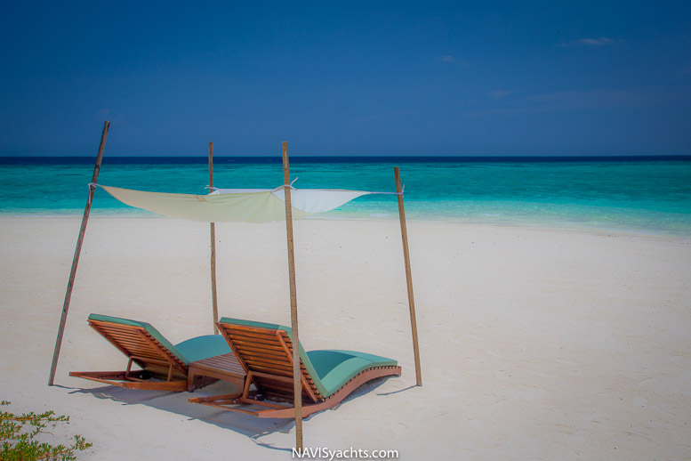 Coco Bodu Hithi L-17