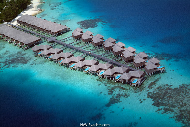 Coco Bodu Hithi L-2