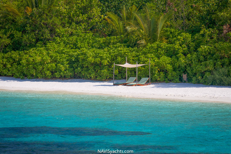 Coco Bodu Hithi L-21