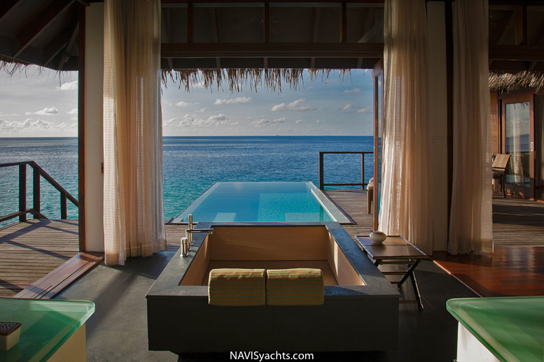 Coco Bodu Hithi L-29