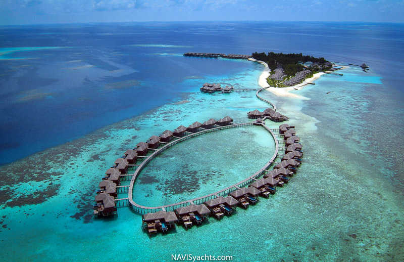 Coco Bodu Hithi L-3