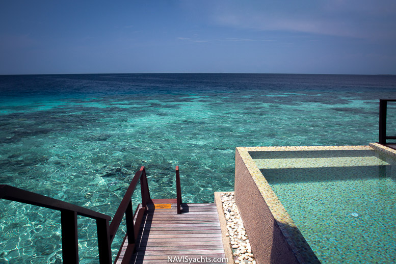 Coco Bodu Hithi L-35