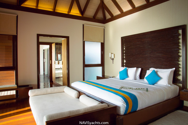 Coco Bodu Hithi L-37