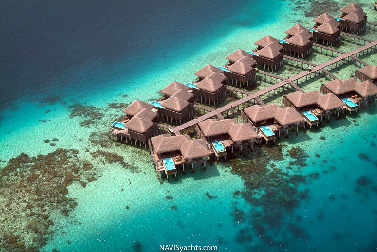 Coco Bodu Hithi L-4