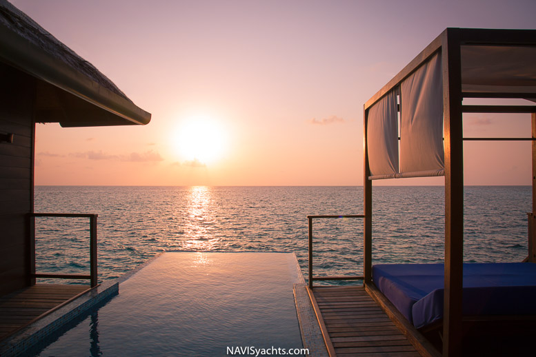 Coco Bodu Hithi L-40