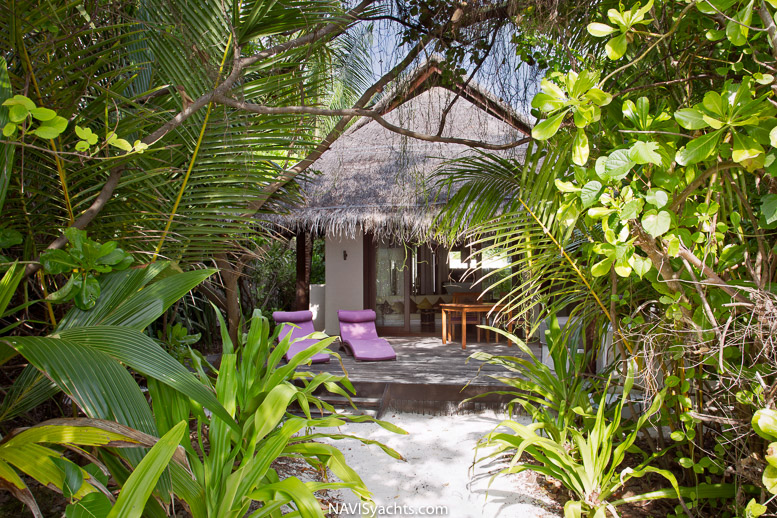 Coco Bodu Hithi L-49
