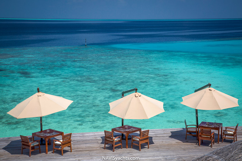 Coco Bodu Hithi L-55