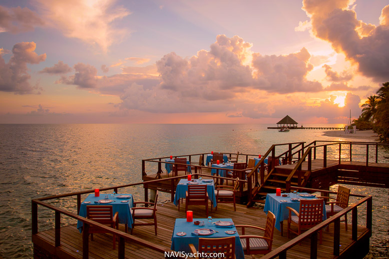 Coco Bodu Hithi L-60