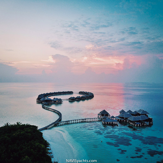 Coco Bodu Hithi L-62