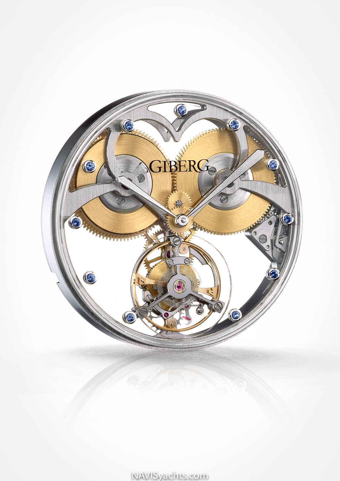Luxury Gift Guide L-23
