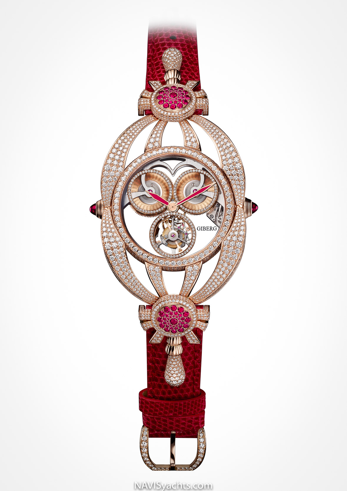 Luxury Gift Guide L-24