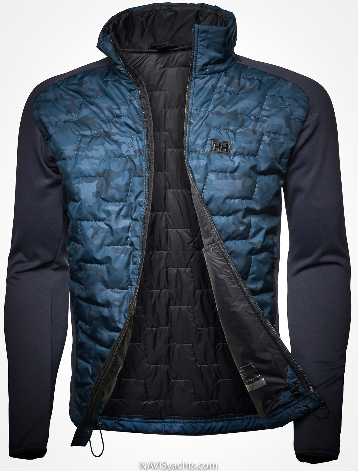 Luxury Gift Guide L-21
