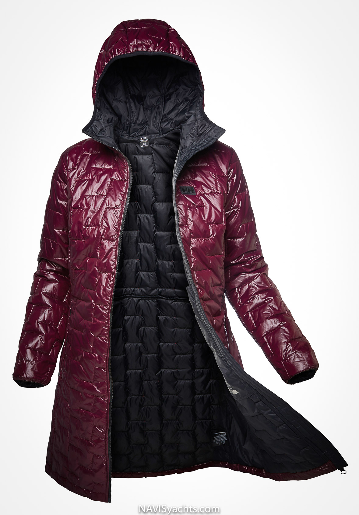 Luxury Gift Guide L-22