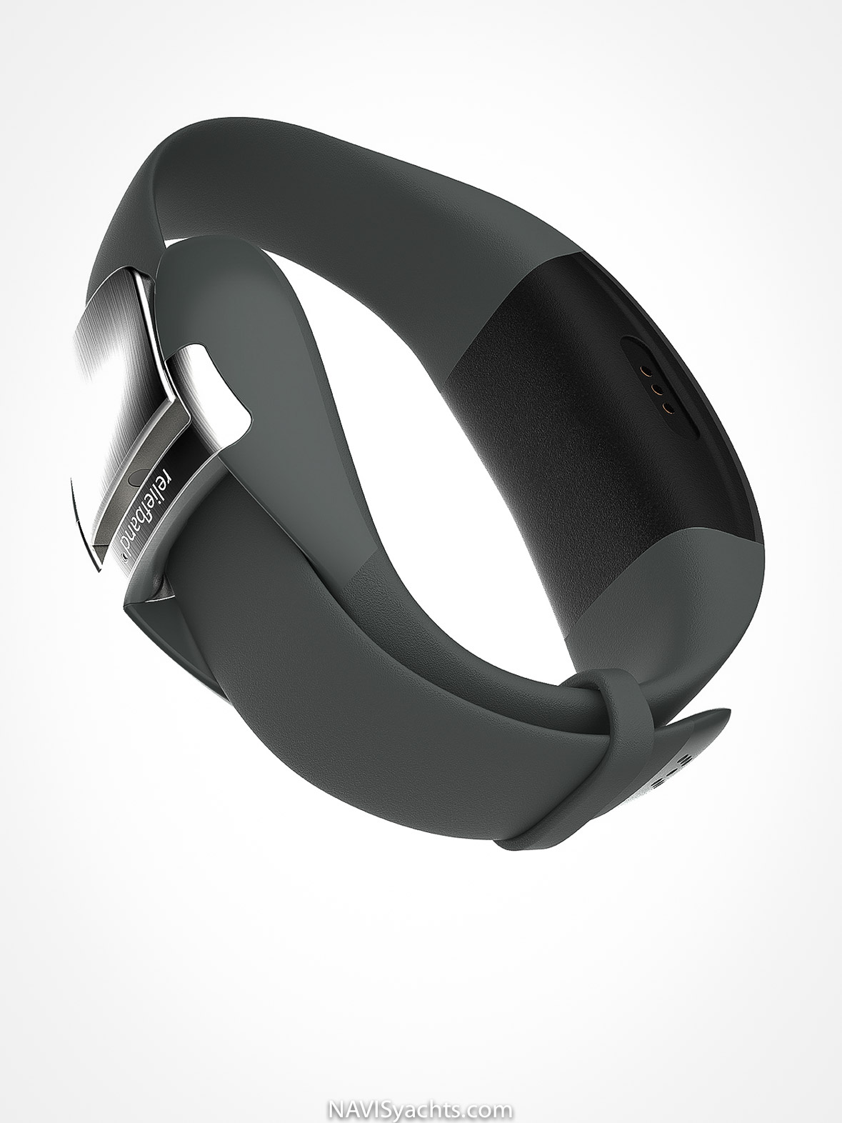 Luxury Gift Guide L-13