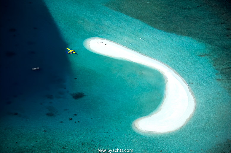 Soneva Fushi L-2