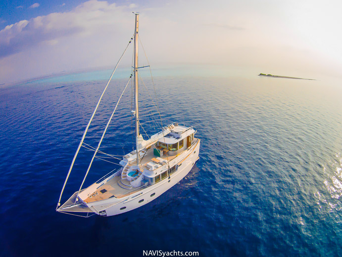 Soneva Fushi L-45