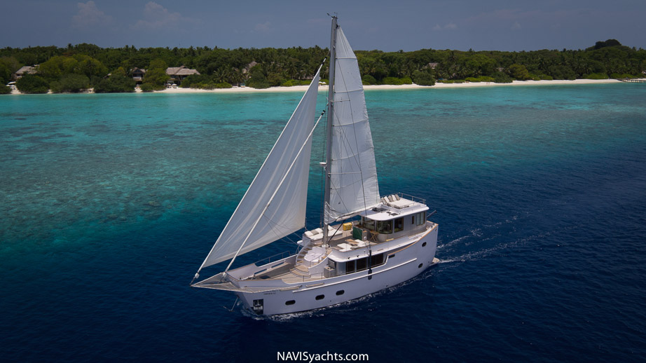 Soneva Fushi L-57