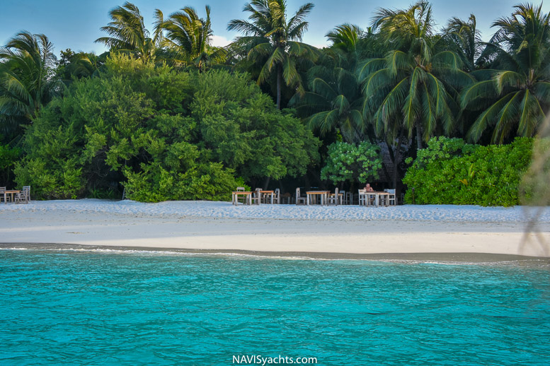 Soneva Fushi L-87