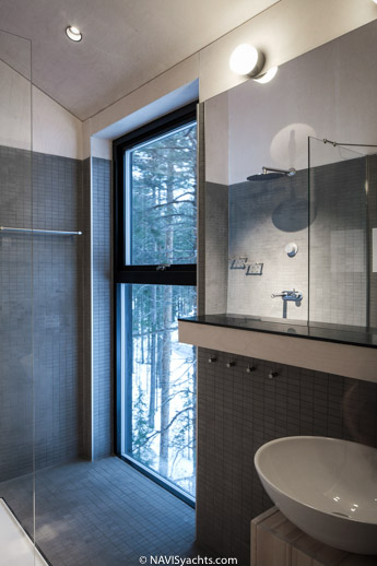 Treehotel L-67