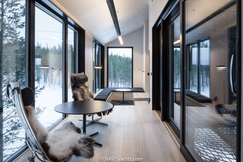 Treehotel L-68