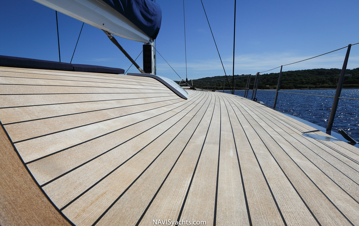 wallycento Magic Carpet3 L-35