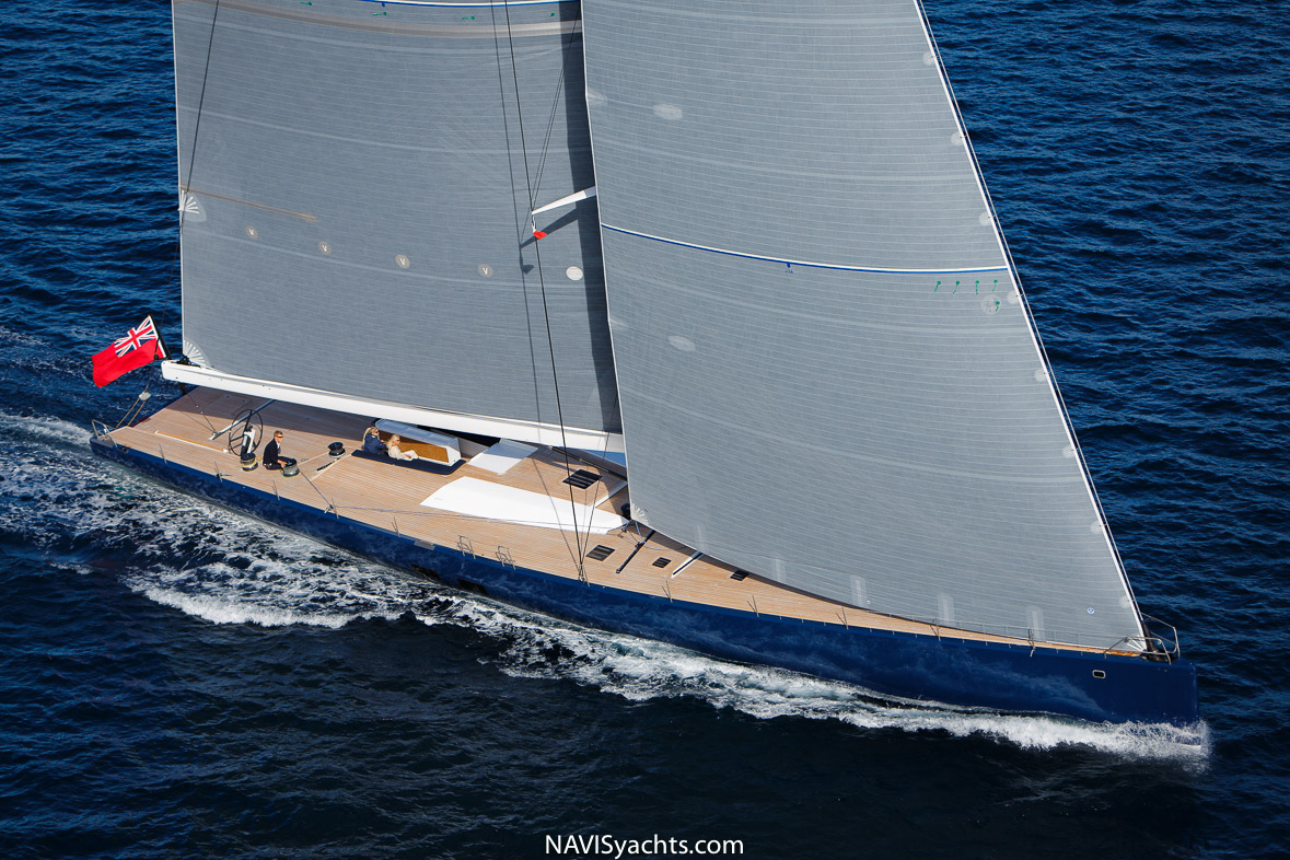 wallycento Magic Carpet3 L-4