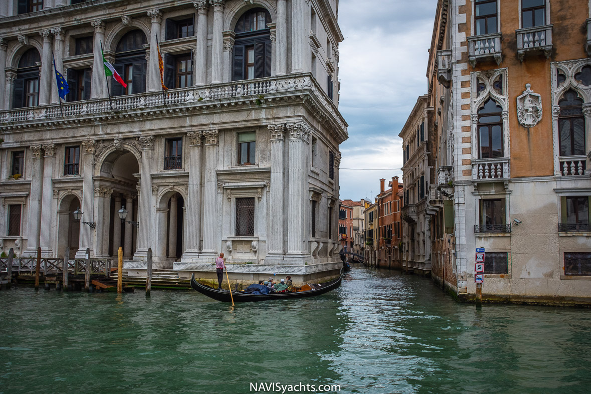 venice Biennale L-86