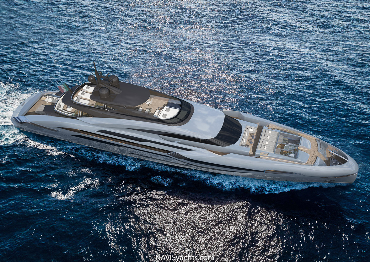 MYS2019 L-4