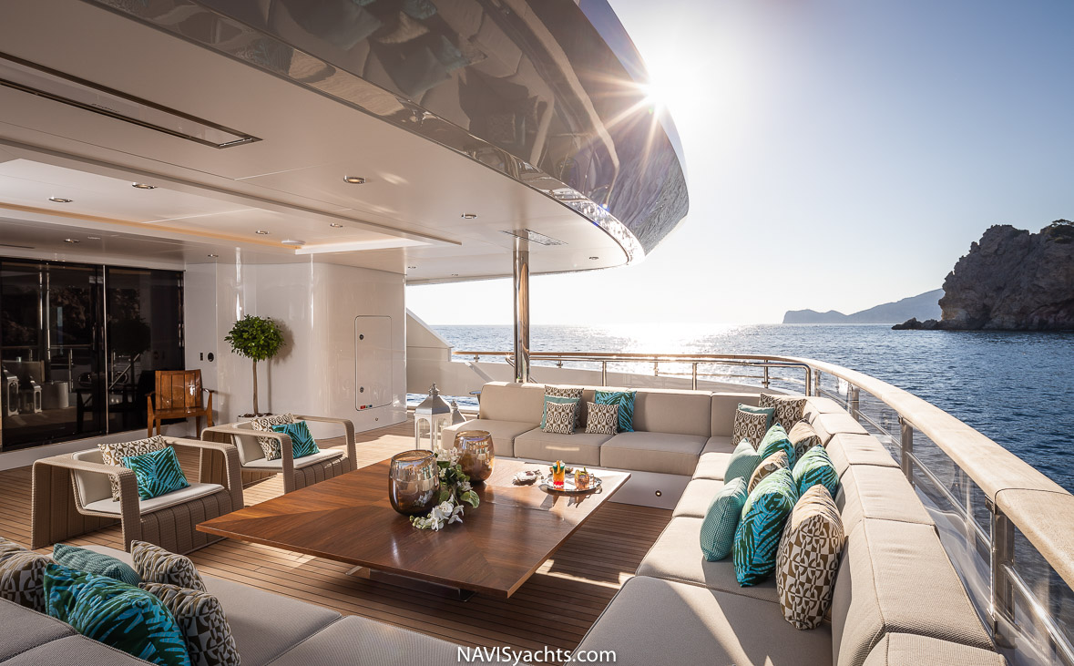 MYS2019 L-51