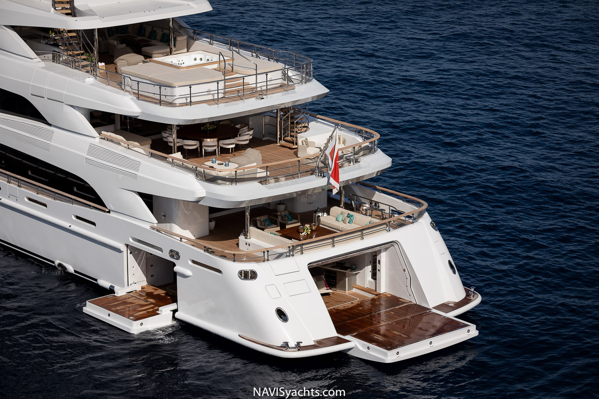 MYS2019 L-54