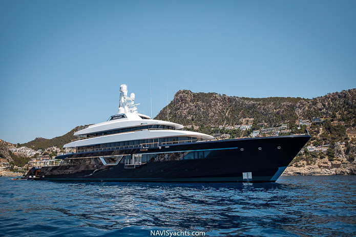 MYS2019 M 38