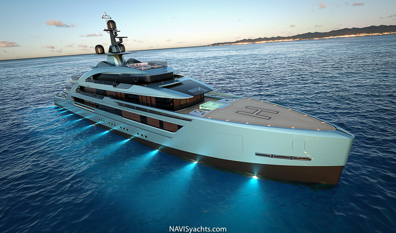 MYS2019 M 8