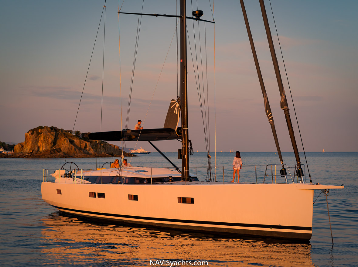 CNB66 L-