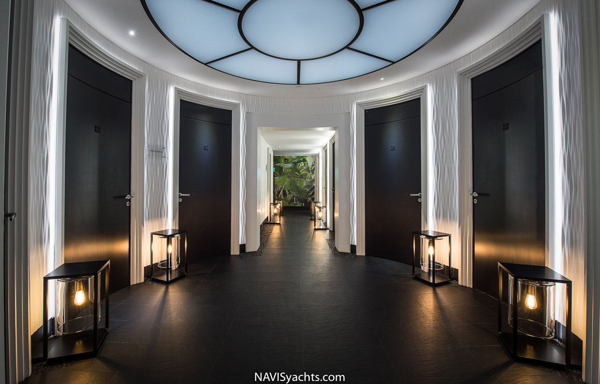 Hotel Metropole L-20