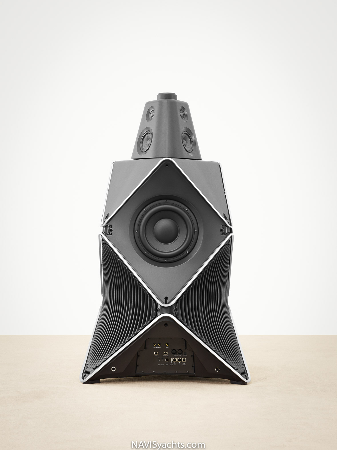 Beolab 90 L-5